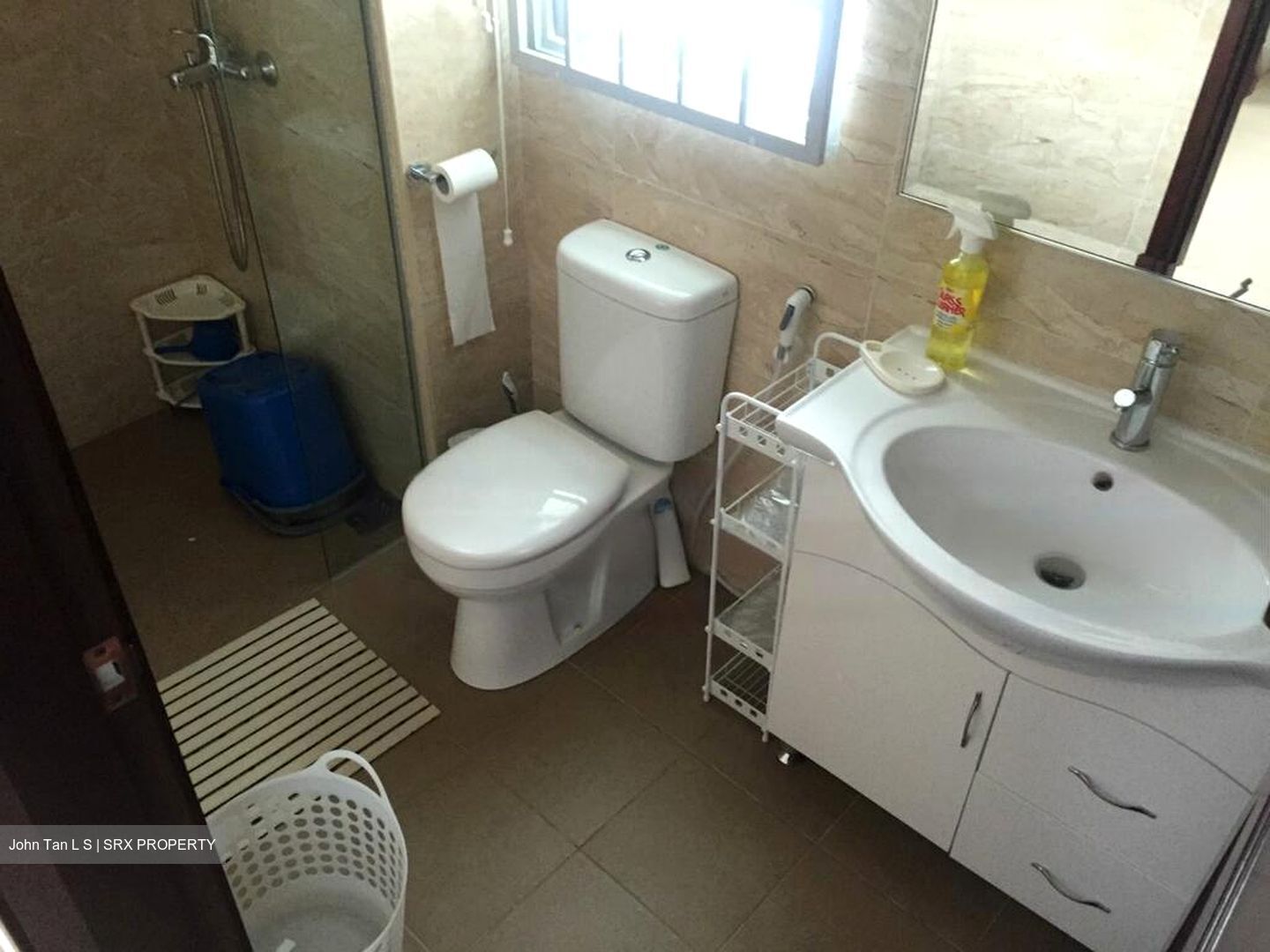 Pebble Lane (D15), Semi-Detached #458092141